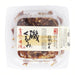 Tsukudani (KANAZAWA's Pride) ISO KURUMI - Fishermen's Walnuts 80g Honeydaes - Japan Foods Grocery Online 