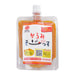 Tsurumiso Kara Miso Japanese Seasoned Delicious Sauce 150G Easy Tube Form japanmart.sg 