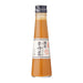 Uni HISHIO Japanese Sea Urchin Sauce (Slim Bottle) 140g Honeydaes - Japan Foods Grocery Online 