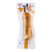Wakamatsuya Tempura Asari Hotate Stick Fish Cake - Frozen 120G Honeydaes - Japan Foods Grocery Online 