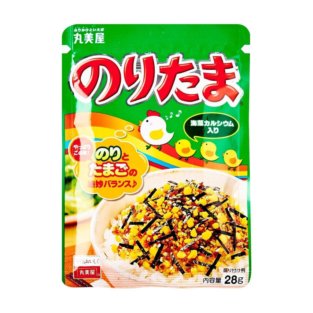 wan-mei-wu-noritamahurikake-