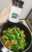 Way Premium Food Scallion Sauce 200G japanmart.sg 