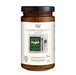 Way Premium Food Scallion Sauce 200G japanmart.sg 