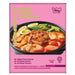 Way Premium Foods Asian Sauce and Soup Selections KIMCHI SAUCE (MSG-Free) 200G japanmart.sg 