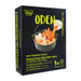 Way Premium Foods Oden Prawn Mee Speciality Hot Pot Soup Base (MSG-Free Soup Base) 200g japanmart.sg 
