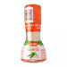 味塩(胡椒) Ajinomoto Aji Shio (Pepper) 80g Honeydaes - Japan Foods Grocery Online 
