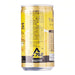 午後の紅茶 レモンティー Kirin Brand Canned Teas Afternoon Lemon Tea Can Beverage 185ml japanmart.sg 