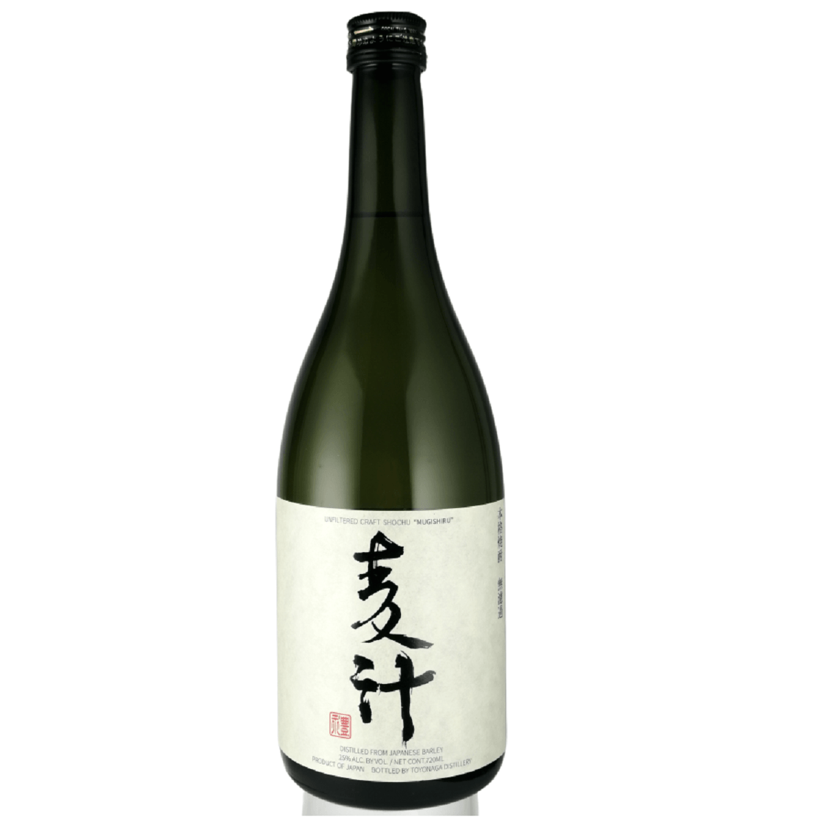 michi.adachi】☆十四代 焼酎 Amazon.co.jp: 高木酒造 十四代 秘蔵