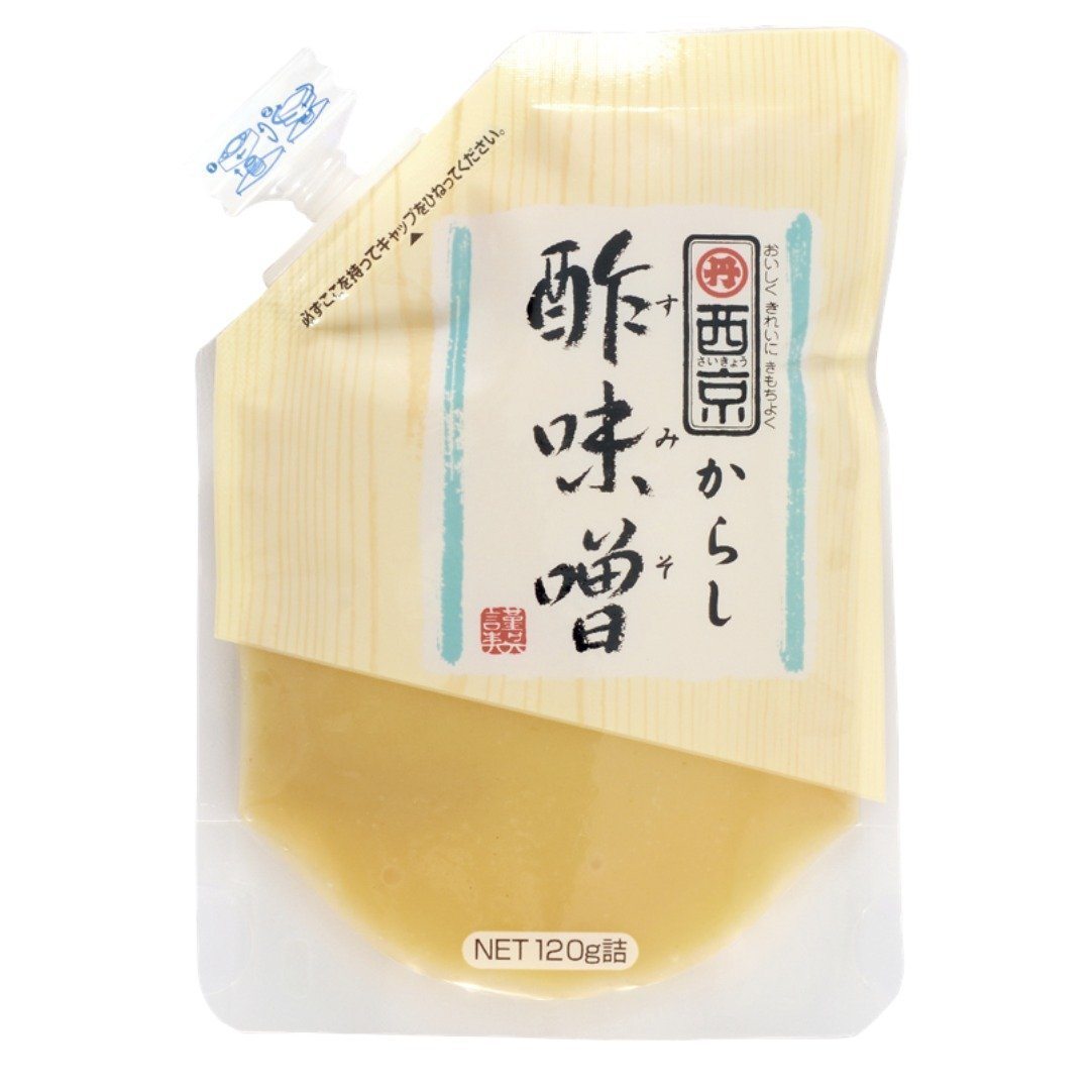 miso　904545 セール品 xi-jing-wei-cheng-xi-jing-
