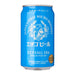 新潟 地酒 地ビール エチゴビール Niigata Japan Echigo Craft Beer Flying IPA 5.5% Can japanmart.sg 