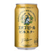 新潟 地酒 地ビール エチゴビール ピルスナー Niigata Japan Echigo Craft Beer Echigo Pilsner 5% Can japanmart.sg 