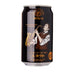 新潟地酒地ビールエチゴビール スタウト Niigata Japan Echigo Craft Beer Stout 7% 350ml japanmart.sg 