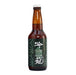 吟籠 IPA Niigata Ginrou Beer IPA 330ml 6% japanmart.sg 