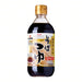 Yamaki Soba Noodle Dipping Sauce 500ml Honeydaes - Japan Foods Grocery Online 