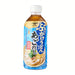 Yamasa Bukkake Udon Senka Agodashi - Flying Fish Dashi Base Japanese Udon Noodle Sauce 500ML Honeydaes - Japan Foods Grocery Online 