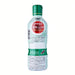 Yamasa Genen Less Salt Shoyu Premium Squeeze Bottle Honeydaes - Japan Foods Grocery Online 
