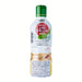 Yamasa Hokkaido Konbu Shoyu Premium Squeeze Bottle 600ML Honeydaes - Japan Foods Grocery Online 