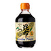 Yamasa Kombu Tsuyu Soup Stock Base 300G Honeydaes - Japan Foods Grocery Online 