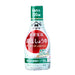 Yamasa Less Salt Genen Shoyu (Squeeze Bottle) 200 ML Honeydaes - Japan Foods Grocery Online 