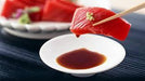 Yamasa Sashimi Soy Sauce 200ML japanmart.sg 