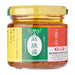 Yamasu Mala Sauce Japanese Chinese Style Delicious Spicy Sauce 105g Glass Bottle Honeydaes - Japan Foods Grocery Online 