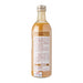 Yamato Genmai Brown Rice Amazake Non Alcholic Healthy Beverage 490ml Honeydaes - Japan Foods Grocery Online 