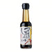 Yamato Ice Kakeru Soy Sauce for Ice cream 150ml Honeydaes - Japan Foods Grocery Online 