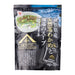 Yamau Delicious! Shimane Kuki Wakame Seaweed Soup Instant Japanese Resealable Standing Pack 40g (10 Bags) japanmart.sg 