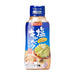 塩キャベツのたれ Daisho Easy Cooking Series SHIO KYABEJi NO TARE Japanese Salt Cabbage sauce 225g Bottle Honeydaes - Japan Foods Grocery Online 