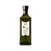 桜尾ジン Sakurao Gin Original 700ml 47% Honeydaes - Japan Foods Grocery Online 