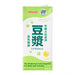 有機大豆使用「豆浆」豆乳飲料 Marusan Classic Toujiang Organic Rich And Creamy Style Japanese Soyabean Milk 1000ml japanmart.sg 
