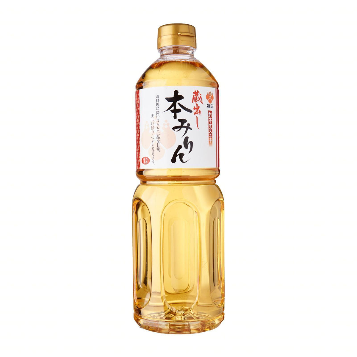 Mirin Oishiya - 150 ml