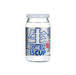 沢の鶴 1.5カップたっぷり生貯蔵酒 Sawanotsuru 1.5 CUP Tappuri Nama Chozo Sake 270ml 13.5% japanmart.sg 