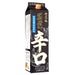 沢の鶴 酒蔵 辛口 Sawanotsuru Sakagura Dry Sake Pack 2L 13.5% japanmart.sg 